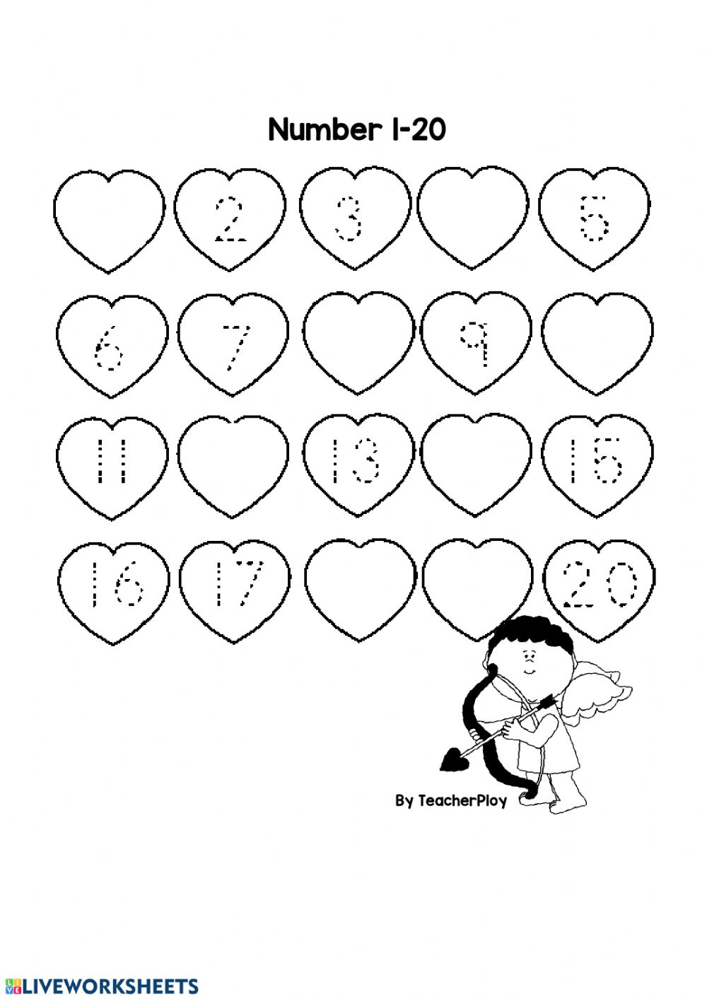 1-20-interactive-worksheet-preschool-worksheets