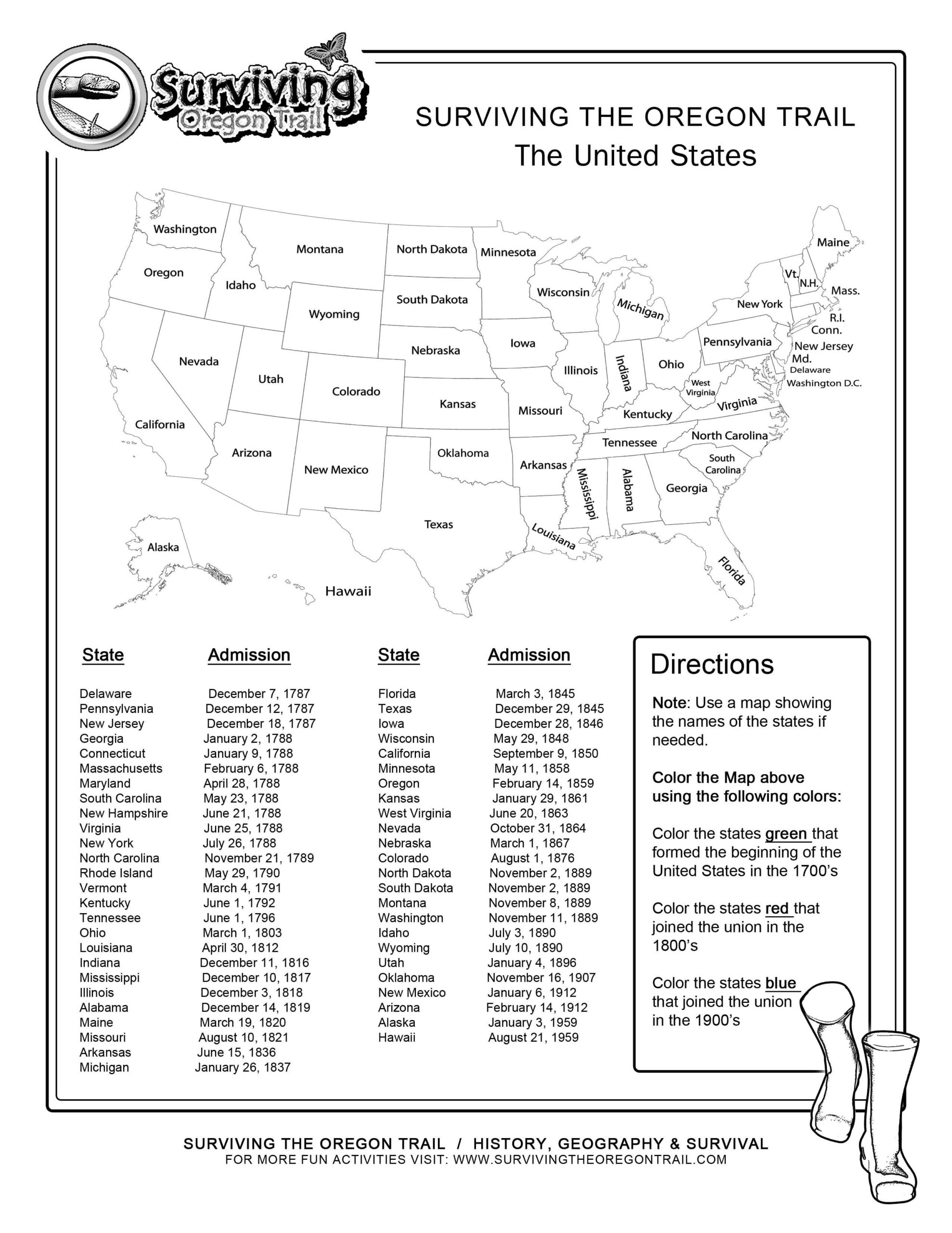 18 Best Fun Geography Worksheets Images On Worksheets Ideas