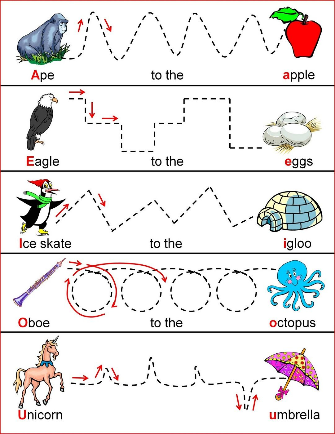 preschool-worksheets-age-4-5-preschool-worksheets