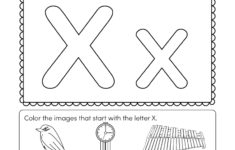 44 Amazing Alphabet Worksheets Activities Image Inspirations