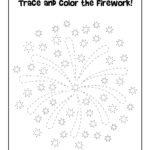 4Th Of July Worksheets To You. 4Th Of July Worksheets   Misc