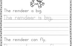 Amazing Handwriting Worksheets For Adults Image Inspirations