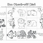 Coloring Pages Zoo Animals Preschool Awesome Z Is For Zoo
