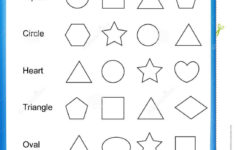 Colours Worksheet For Kindergarten에 대한 이미지 검색결과