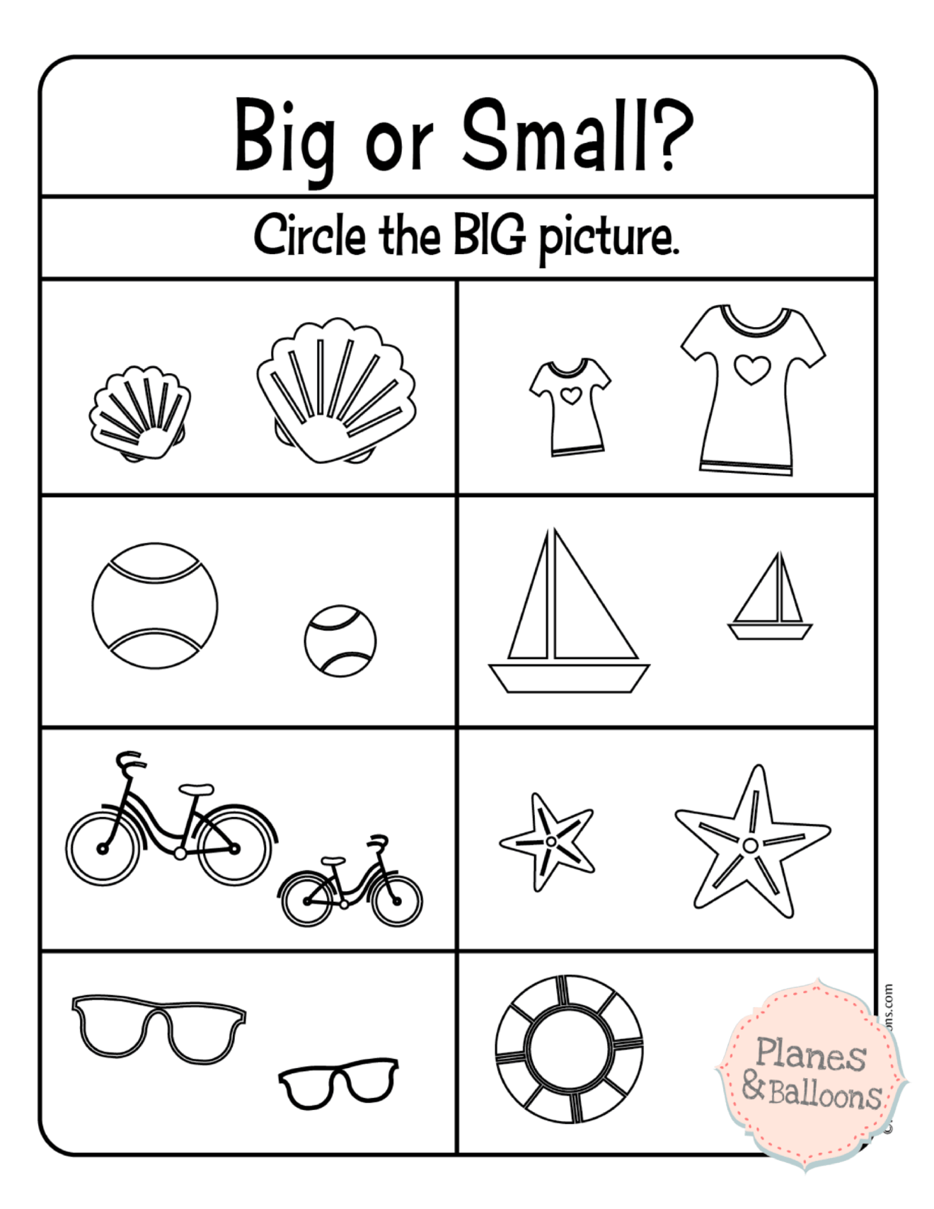 preschool-worksheets-big-and-small-preschool-worksheets