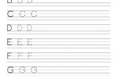 Cursive Handwriting Practiceets For Adults Worksheets Free