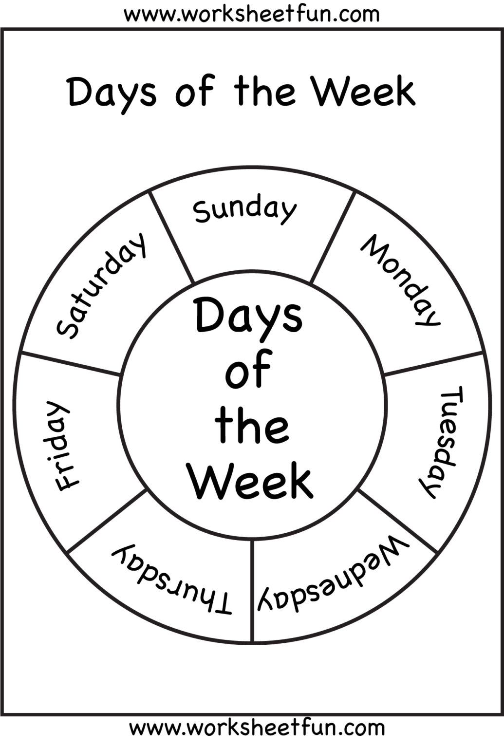 days-of-the-week-preschool-worksheets-english-worksheets-preschool