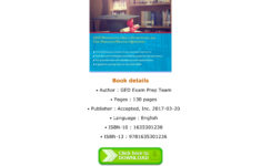 Education Book Free [Download] Odis - Download Pdf Ged Math