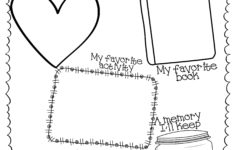 End Of Year Activities Free | End Of School Year, School