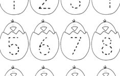 Feature Friday- A-Z Teacher Stuff | Easter School, Easter