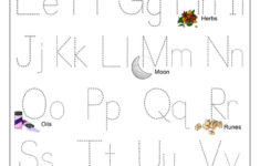 For Kids | Preschool Activities Printable, 3 Year Old