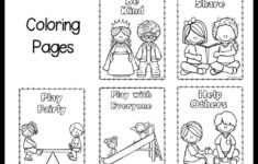 Free Coping Skills Download And New Counseling Games And