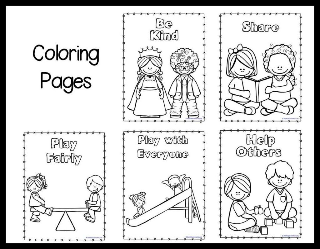 preschool-kindness-worksheets-preschool-worksheets