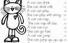 Free Printable Activity Sheets For Kids Elegant Preschool