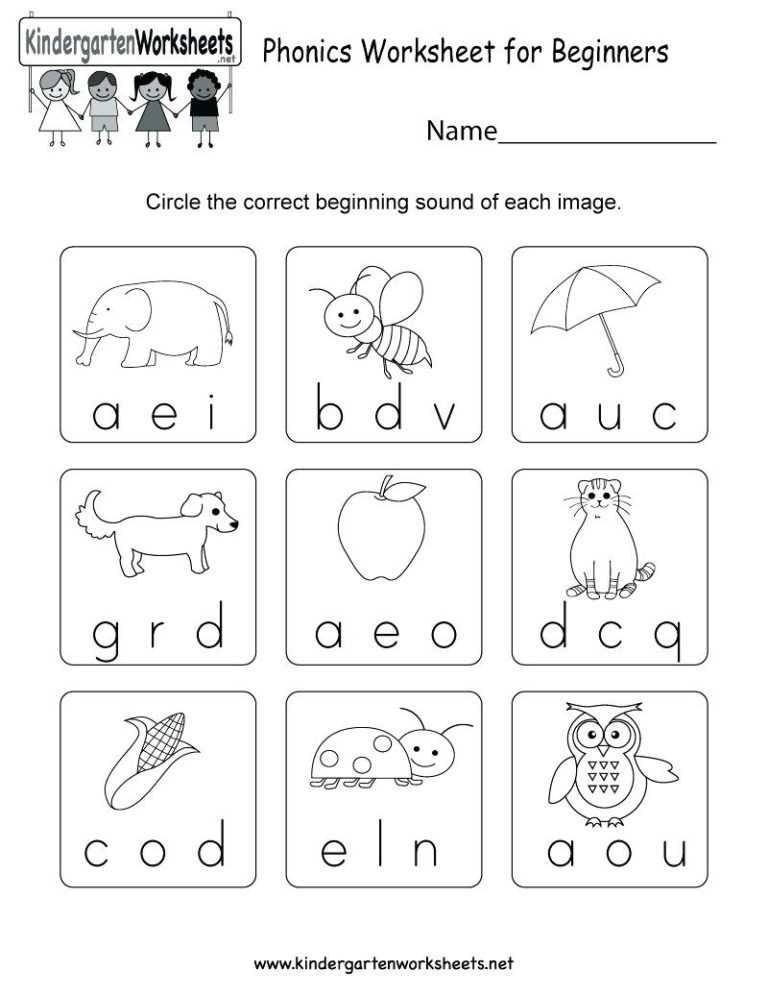 free-printable-workbooks-for-kindergarten-web-popular-free-kindergarten