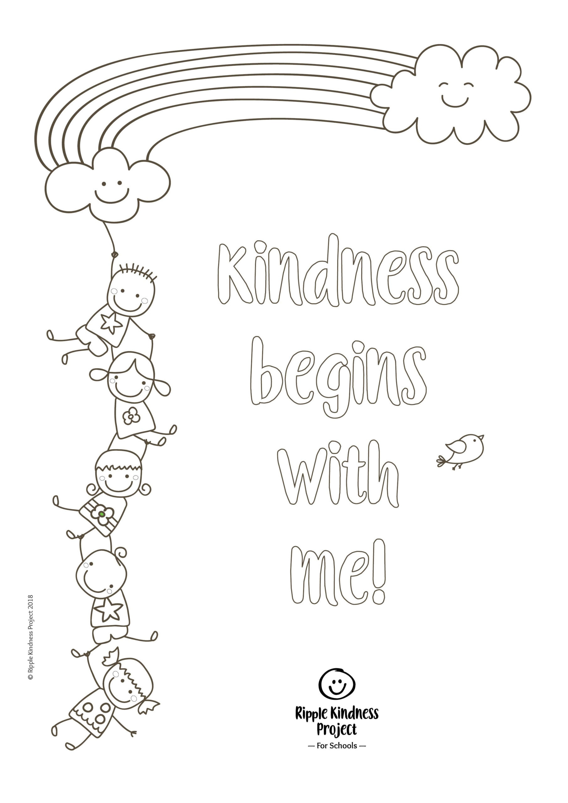 free-printable-kindness-worksheets