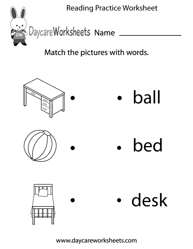 Reading worksheets. Worksheets чтение. Чтение Worksheets for Kids. Read Worksheets.