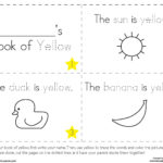 Free Worksheets And Printables For Kids | Education