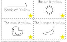 Free Worksheets And Printables For Kids | Education