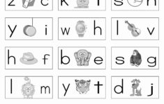 Image Result For Jolly Phonics Worksheets Printables