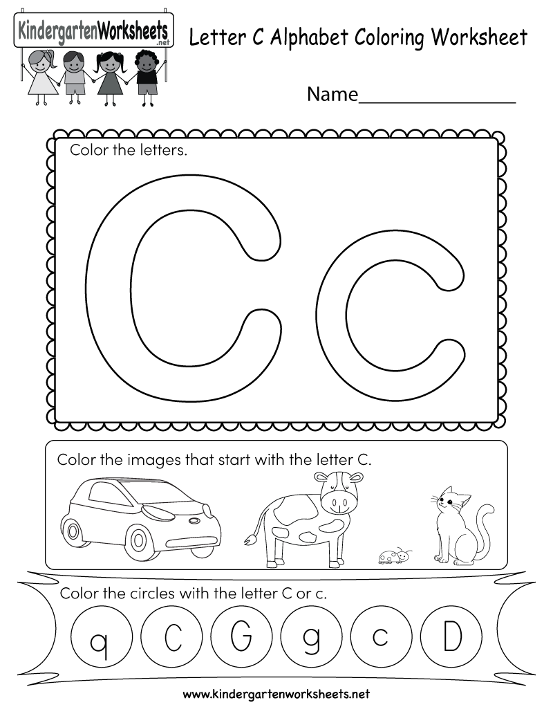 letter-c-worksheets-preschool-worksheets