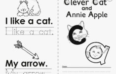 Letterland! Letterland! There Is No Better Land! | Apple