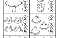 List Of Pinterest Literacy Worksheets Pictures &amp; Pinterest