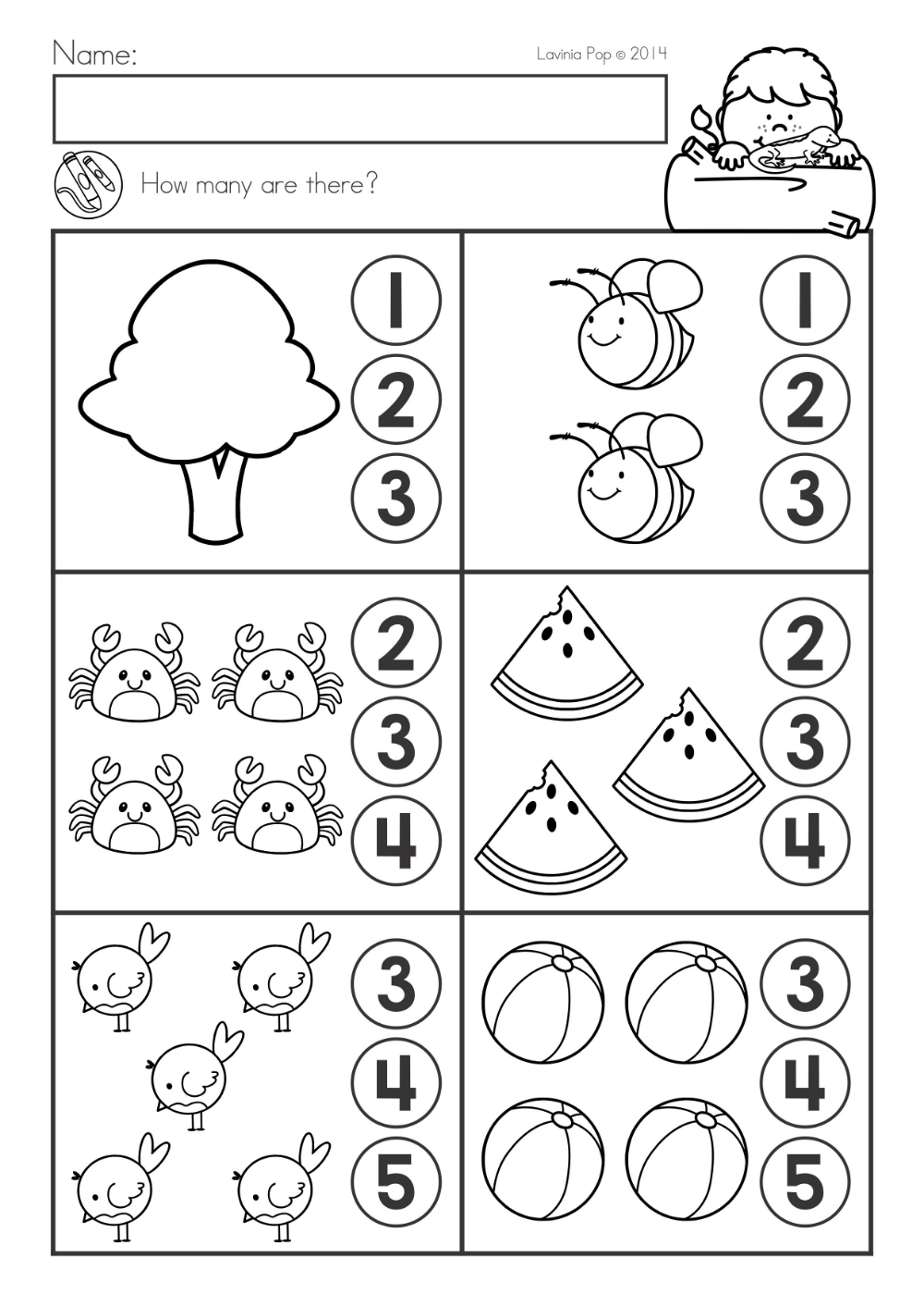 List Of Pinterest Literacy Worksheets Pictures &amp;amp; Pinterest