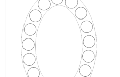 Math Activities For Preschoolers - Fun Math Activities