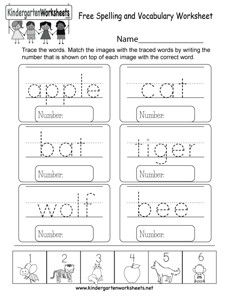 English worksheets. Английский Worksheets for Kids. Worksheets for Kindergarten English. Tasks for Kids. Tasks for children in English.