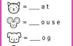 Math Worksheet : Free Printable Kid Activities Outdoor Near