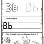 Math Worksheet ~ Free Printable Worksheets For Preschool