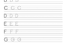 Math Worksheet : Free Printable Writing Pages Kindergarten