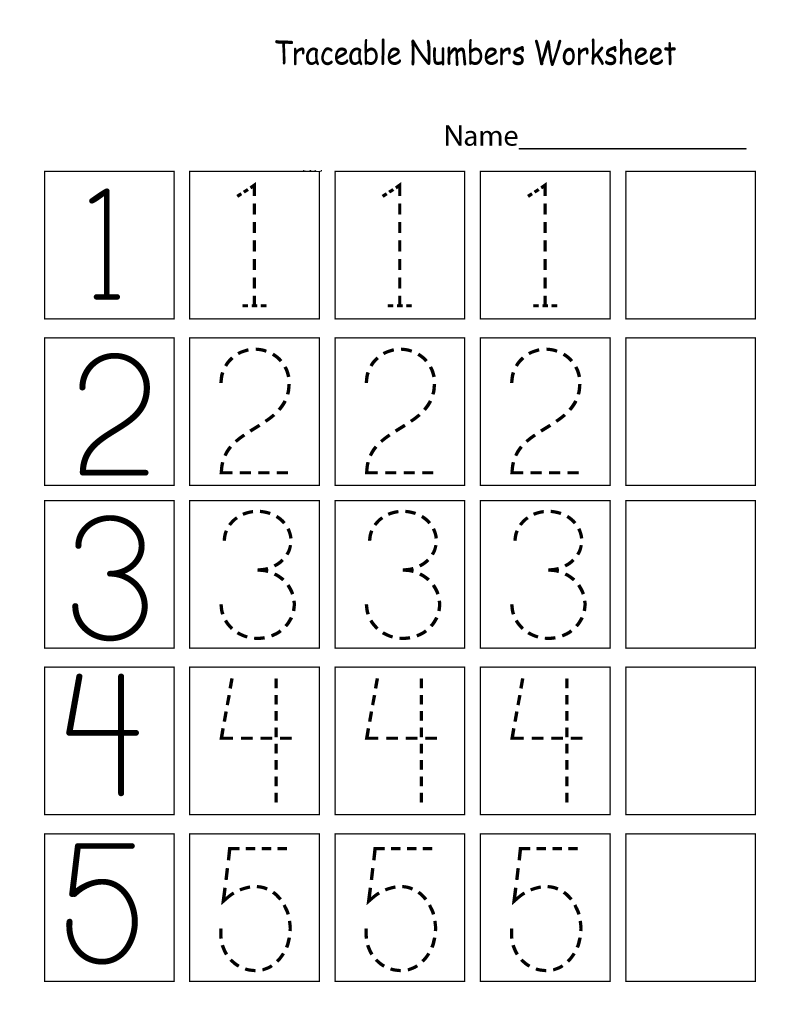 Preschool worksheets. Numbers Worksheets прописи. Числа Worksheets for Kids. Обводим цифры. Tracing numbers Worksheet.