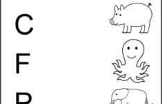 Math Worksheet : Math Worksheet Excelent Freereschool