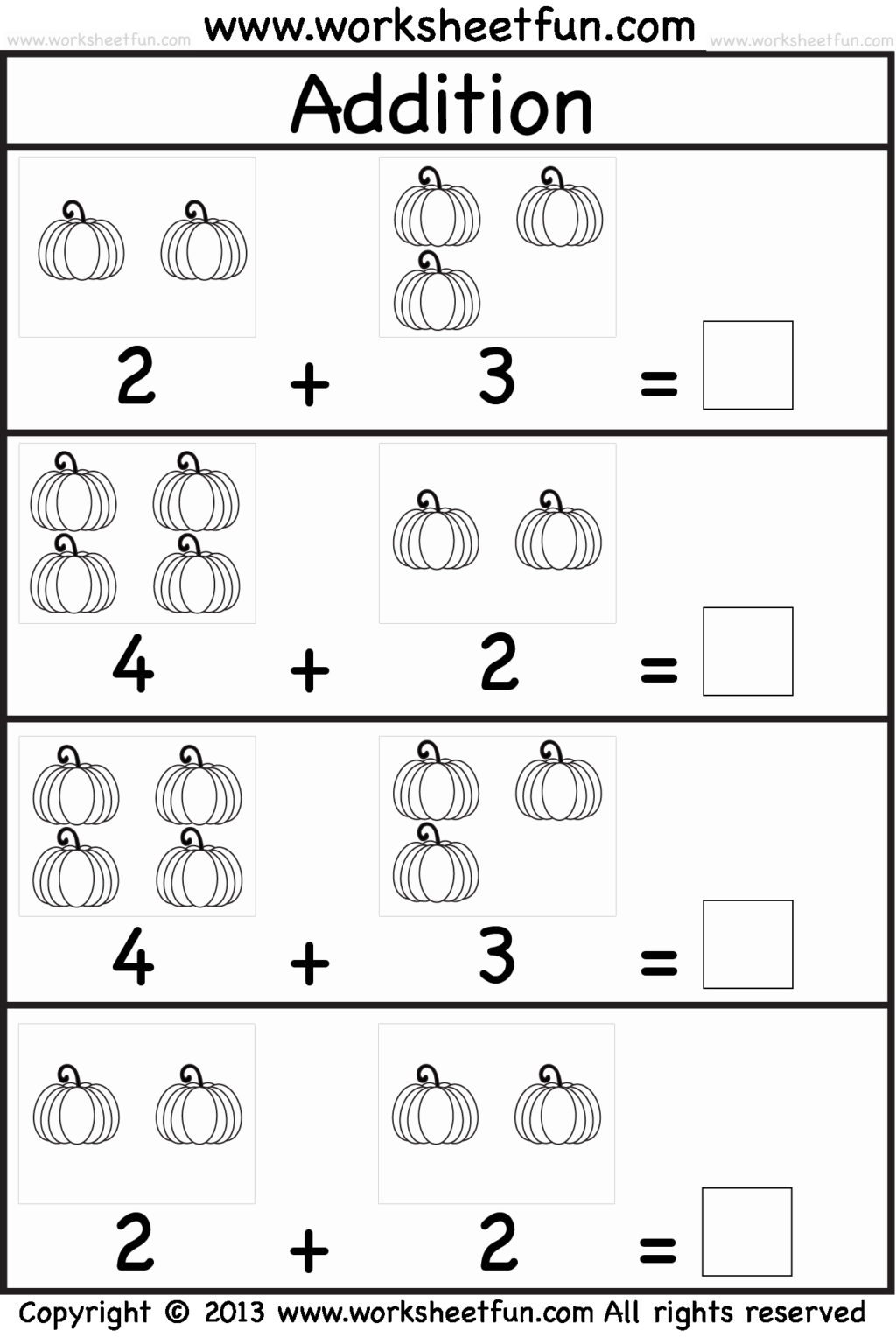 Math Worksheet ~ Math Worksheet Mathematicschool Worksheets