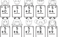 Math Worksheet : Math Worksheet Printables For Kindergarten