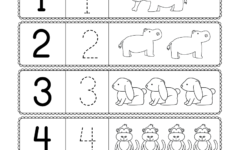 Math Worksheet : Outstanding Free Worksheets For Preschool