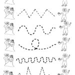 Math Worksheet : Printable Toddler Worksheets Math Worksheet