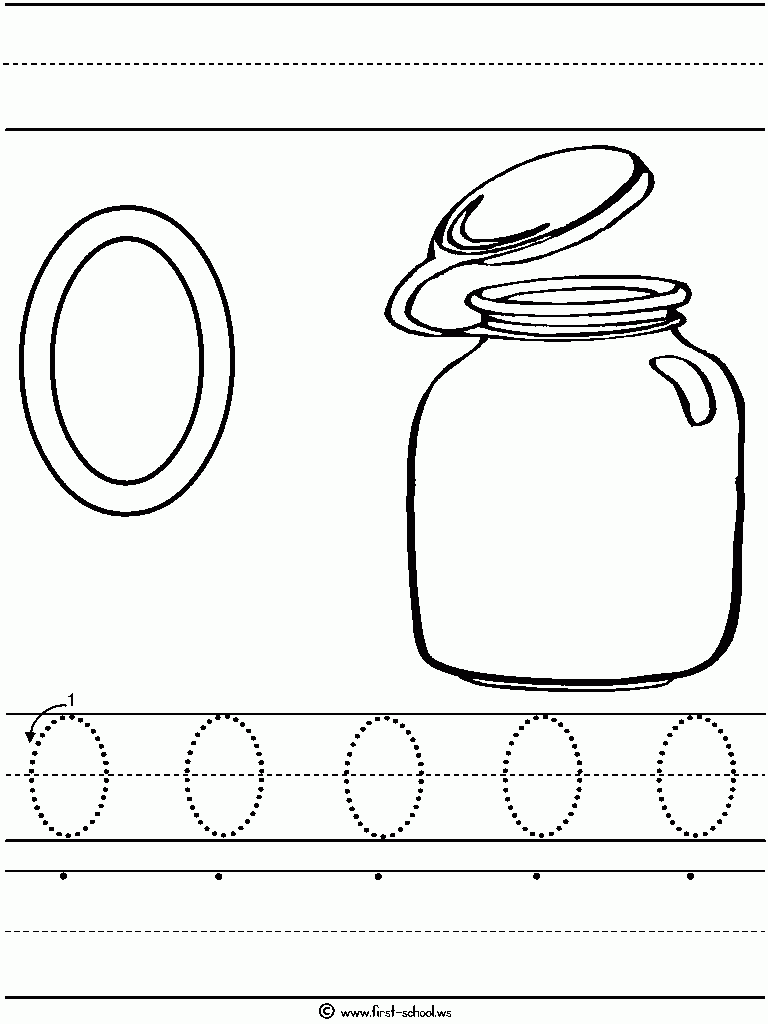 Цифра 0 пропись для дошкольников. Цифра 0 задания для дошкольников. Число 0 задания для дошкольников. Цифра ноль прописи для дошкольников.