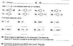 Pin On Best Worksheet Template Ideas