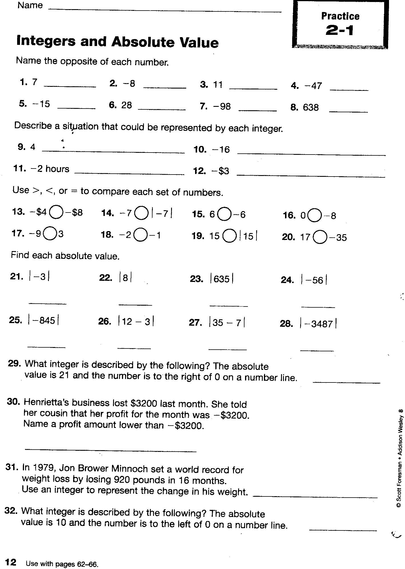 Pin On Best Worksheet Template Ideas