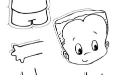 Pin On Emads Learning Page