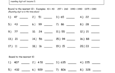 Pin On Get A Freedom From Your Boring Job And Stop Working