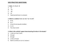 Practice Worksheets Printable And Activities Science Free