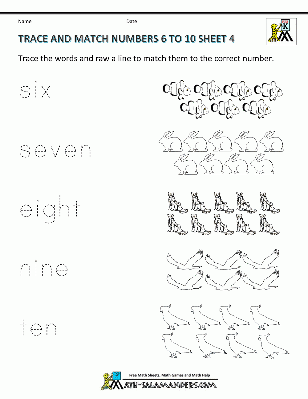 preschool-worksheets-numbers-6-10-preschool-worksheets