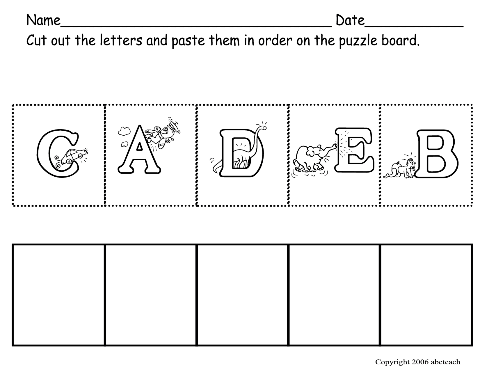 Preschool worksheets. ABC задания для детей. ABC Letters Worksheets for Kids. My ABC Worksheets. АВС Worksheets for Kids.