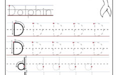 Preschool Alphabet Worksheets Printables Printable Letter A