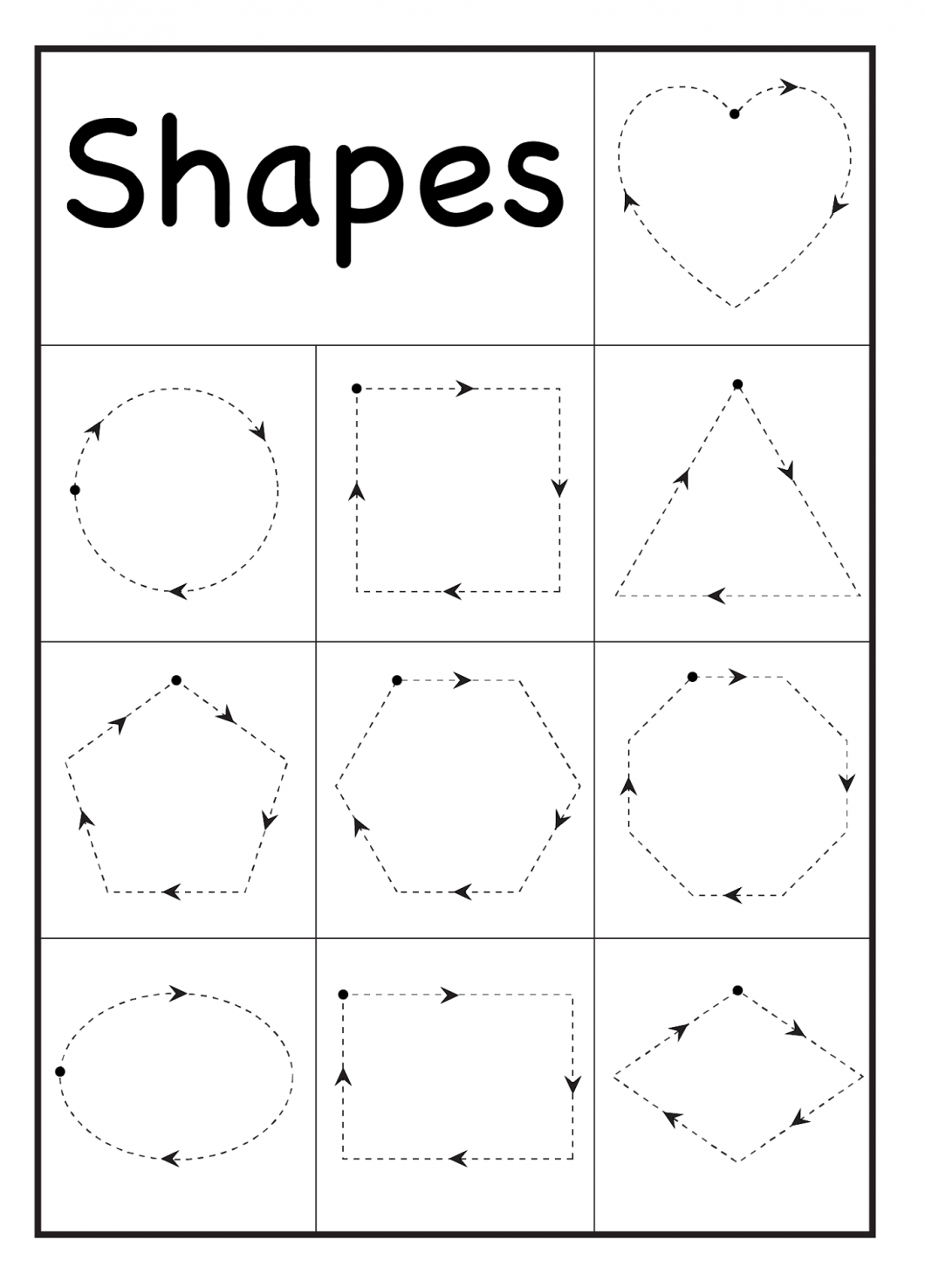 Preschool Worksheet Age 3 Worksheet Resume Examples Preschool 