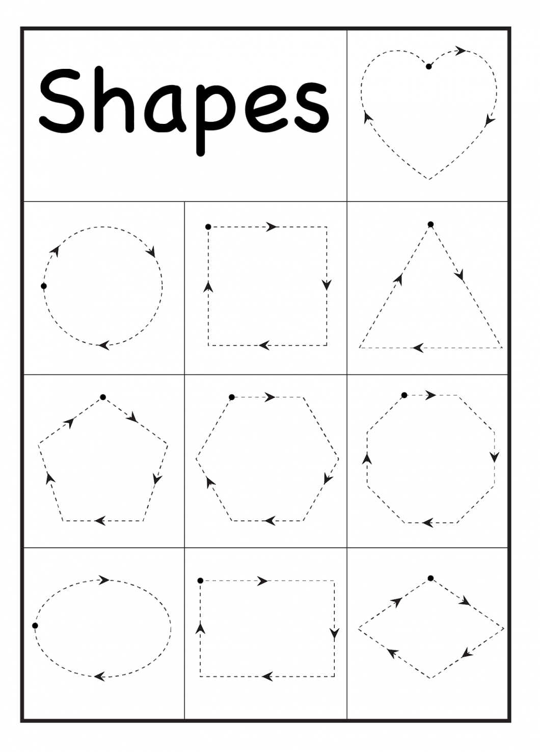 preschool-worksheets-for-age-3-preschool-worksheets